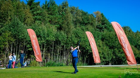 Niitvälja Golf President Cup 2022