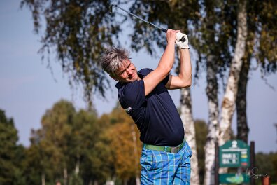 Niitvälja Golfiklubi President Cup 2023