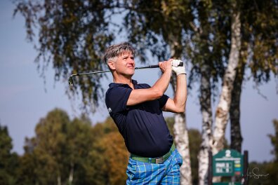 Niitvälja Golfiklubi President Cup 2023