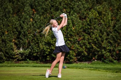Niitvälja Golfiklubi President Cup 2023