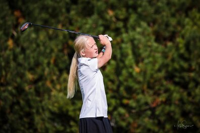 Niitvälja Golfiklubi President Cup 2023