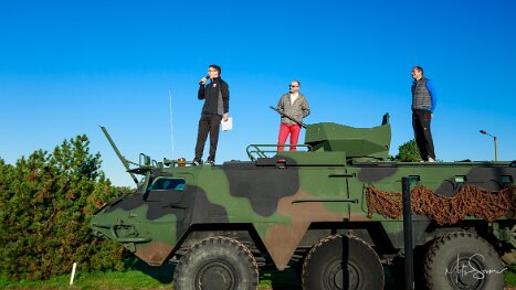 President Cup 2018 Niitvälja Golfiklubi Presdient Cup 2018 #MomentsBySoomre #GolfMomentsBySoomre