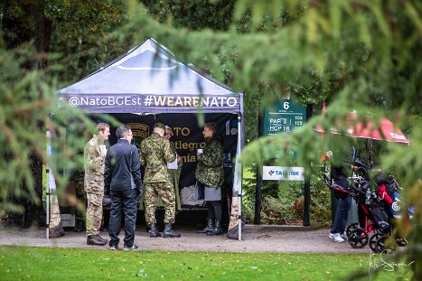 President Cup 2019 Niitvälja Golfiklubi President Cup 2019 #MomentsBySoomre #GolfMomentsBySoomre