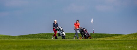 President Cup 2023 President Cup 2023 #MomentsBySoomre #GolfMomentsBySoomre