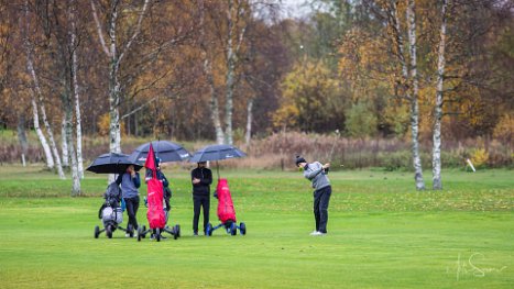 Scramble 2019 Niitvälja Golf sügisscramble 2019 #MomentsBySoomre #GolfMomentsBySoomre