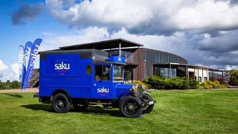 Scramble 2025 Niitvälja Golf sügisscramble 2025 #MomentsBySoomre #GolfMomentsBySoomre