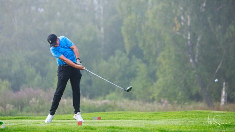 Niitvälja Golfiklubi meistrivõistlused 2019