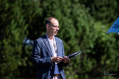 Niitvälja Golf meistrivõistlused 2020