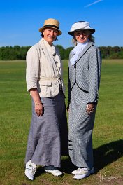 Niitvälja Golf stiilivõistlus 2011