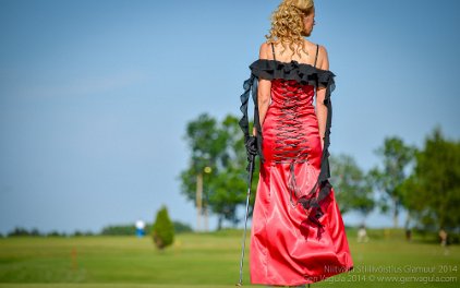 Niitvälja_Glamuur_2014_ Gen Vagula_009