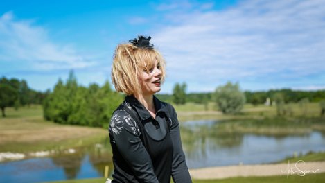 Niitvälja Golf Stiilivõistlus 2016