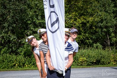 Niitvälja Golf stiilivõistlus 2020