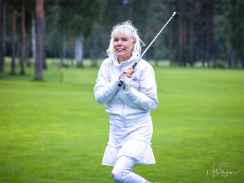 Niitvälja Golf stiilivõistlus 2021