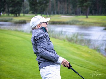 Niitvälja Golf stiilivõistlus 2021