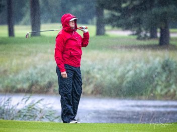 Niitvälja Golf stiilivõistlus 2021