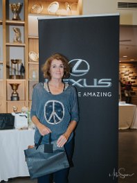 Niitvälja Golf stiilivõistlus 2022