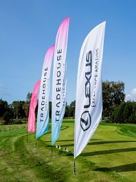 Niitvälja Golfiklubi Stiilivõistlus 2023