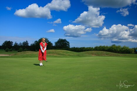 Stiilivõistlus 2010 Niitvälja Golfiklubi stiilivõistlus 2010 #MomentsBySoomre #GolfMomentsBySoomre