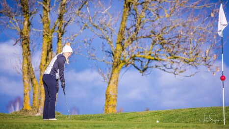 Hooaja lõpuvõistlus Niitvälja Golfiklubi hooaja lõpuvõistlused by Mats Soomre #MomentsBySoomre #GolfMomentsBySoomre