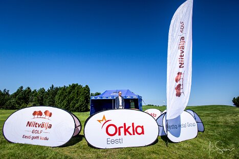 Niitvälja Golf slideshow Valik fotosid Niitvälja Golfis toimunud võistustelt. Parim, kui vajutad Play nupule ja näed slideshow'd.