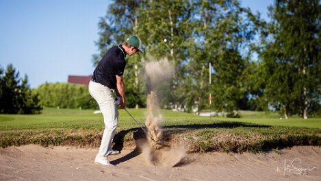 Niitvälja Karikas SLIDESHOW 2008 - 2015