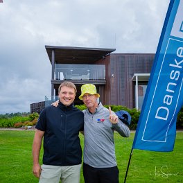 Niitvälja Karikas XXVI ProAm 2018