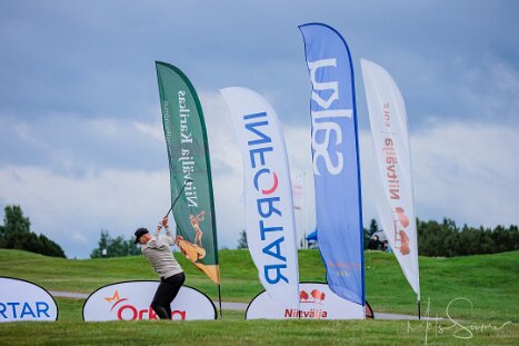 Niitvälja Karikas XXXIV 2026 Niitvälja Karikas XXXIV 20206 by Infortar #MomentsBySoomre #GolfMomentsBySoomre