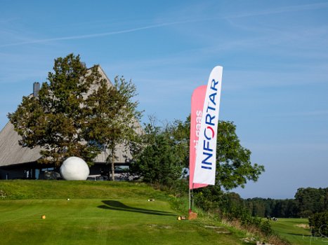 Infortar Elenger Invitational 2024