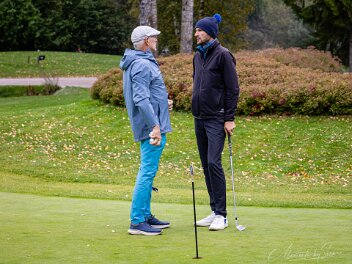 EDASI Invitational 2026, Rae Golf