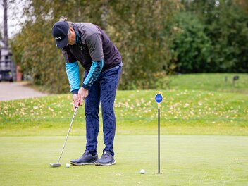EDASI Invitational 2026, Rae Golf