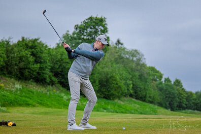 Kaubanduskoja ja Lasita Aken golfiturniir 2025