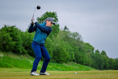 Kaubanduskoja ja Lasita Aken golfiturniir 2025