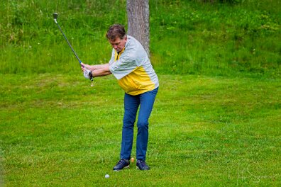 Kaubanduskoja ja Lasita Aken golfiturniir 2025