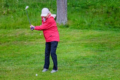 Kaubanduskoja ja Lasita Aken golfiturniir 2025