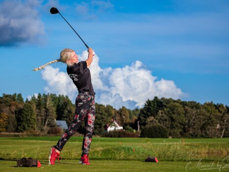 21st Madis Habakuk Cup by EBS