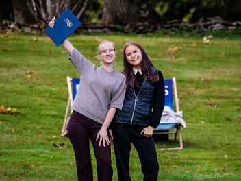 21st Madis Habakuk Cup by EBS