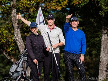 21st Madis Habakuk Cup by EBS