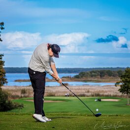 21st Madis Habakuk Cup by EBS