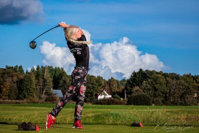 21st Madis Habakuk Cup by EBS