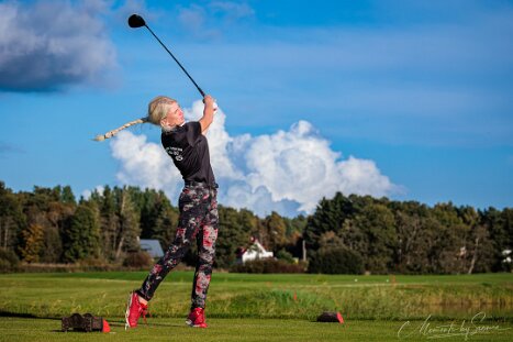 21st Madis Habakuk Cup by EBS 21st Madis Habakuk Cup by EBS, EGCC - Estonian Gold & Country Club #MomentsBySoomre #GolfMomentsBySoomre