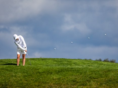 Orkla CUP