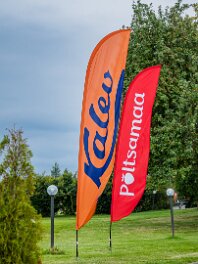Orkla CUP 2022 (Kalev/Põltsamaa)