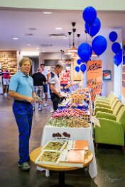 Orkla CUP 2022 (Kalev/Põltsamaa)