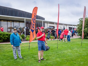 Orkla CUP 2022 (Kalev/Põltsamaa)