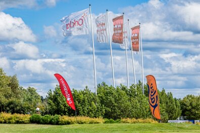 Orkla CUP 2022 (Kalev/Põltsamaa)
