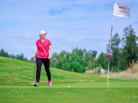 Par 20 väljaku võistlus