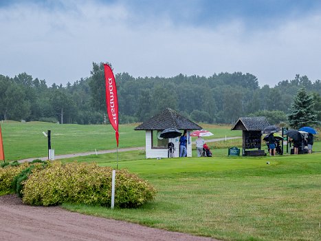 Park väljaku võistlus (palju lisafotosid pea kõikidest võistlejatest)