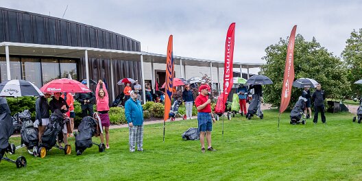 Orkla CUP 2022 (Kalev/Felix)