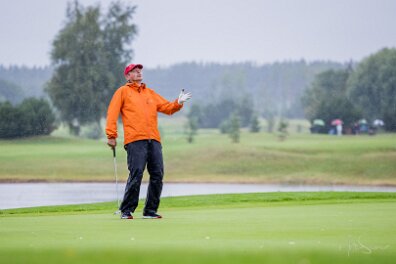 Orkla CUP 2022 (Kalev/Felix)
