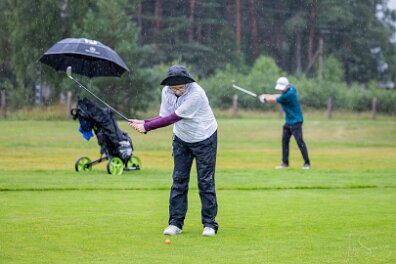 Orkla CUP 2022 (Kalev/Felix)